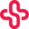 dododoris.com icon