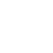 dodojewels.com logo
