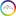 dodomh.com icon