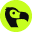Dodo Payments Node API Library