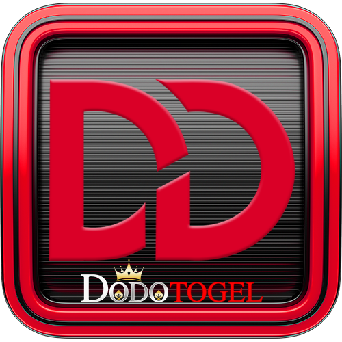 dodoperang.com icon