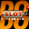 dodoslot.com icon