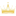 dodotogel.com logo