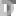 dodototo.com icon