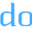 dodotv20.com icon