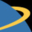 dodstarbase.org icon