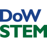 dodstem.us icon