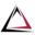 dodys.ro logo
