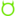 doe.cash icon