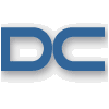 doecons.com icon
