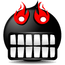 doeda.video logo