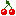 doedam293.shop icon