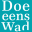 doeeenswad.nl icon