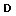 doege.pw icon