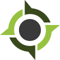 doehat.net icon