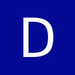 doehetzelfsynhaeve.be icon