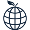Doehler Ventures logo