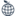 doehler.com logo