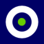 doelbeleggen.nl icon