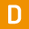 doellken.com icon