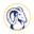 doellnsee.de icon