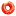 doenenlaten.com icon