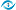 doenetwork.org logo