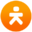 doenkids.nl icon