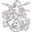 doennhoff.com icon
