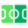 doentesporfutebol.com.br icon
