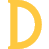 doenya.be icon