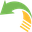 doepfer-akademie.de icon