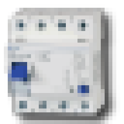 doepke.de icon