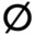 doerfert-immobilien.de icon