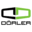 doerler.co.at icon