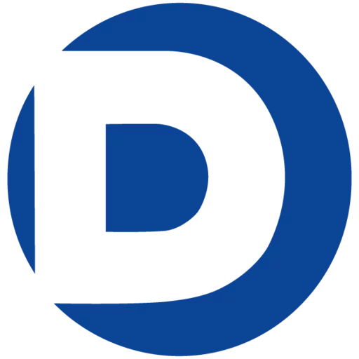 doerner-shop.de icon