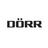 doerr.shop logo