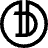 doerrgroup.com icon