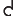 doescreations.nl icon