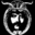 doesitdoom.com icon
