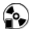 doesitplay.org icon