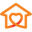 doeslovework.org icon