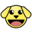 doesthedogdie.com icon