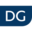 doetschgrether.ch icon