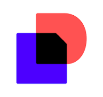 doeusignsafe.vercel.app favicon