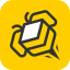 dofafo.com icon