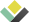 dofem.com.br icon