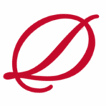 doffowines.com icon
