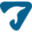 dofi.co icon