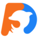 dofimall.com icon